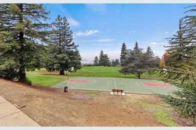 1805 Shirley Drive, Benicia, CA 94510 - Photo 18