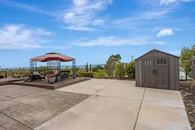 358 Brighton Drive, Vallejo, CA 94591 - Photo 42