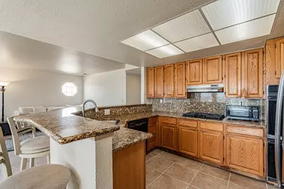 358 Brighton Drive, Vallejo, CA 94591 - Photo 16