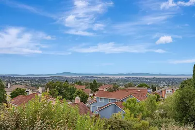 358 Brighton Drive, Vallejo, CA 94591 - Photo 46