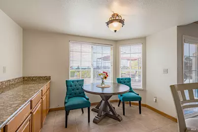 358 Brighton Drive, Vallejo, CA 94591 - Photo 18