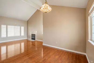 358 Brighton Drive, Vallejo, CA 94591 - Photo 10