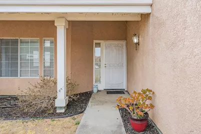 358 Brighton Drive, Vallejo, CA 94591 - Photo 4