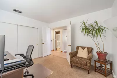 358 Brighton Drive, Vallejo, CA 94591 - Photo 22