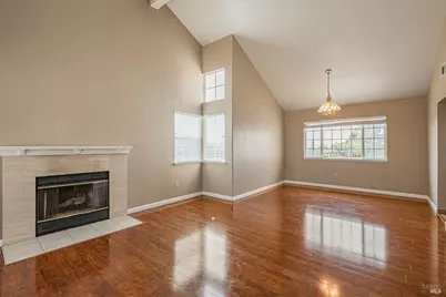 358 Brighton Drive, Vallejo, CA 94591 - Photo 6