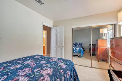 358 Brighton Drive, Vallejo, CA 94591 - Photo 28
