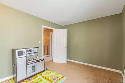 358 Brighton Drive, Vallejo, CA 94591 - Photo 24