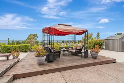 358 Brighton Drive, Vallejo, CA 94591 - Photo 40
