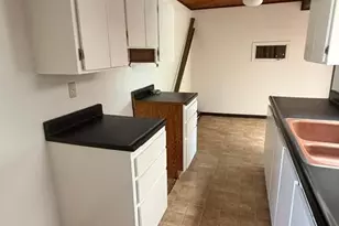 1335 Steele Canyon Rd, Napa, CA 94558 - Photo 20
