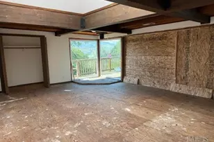 1335 Steele Canyon Rd, Napa, CA 94558 - Photo 2