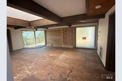 1335 Steele Canyon Road, Napa, CA 94558 - Photo 4