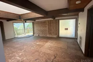 1335 Steele Canyon Rd, Napa, CA 94558 - Photo 4