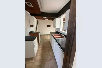 1335 Steele Canyon Road, Napa, CA 94558 - Photo 18