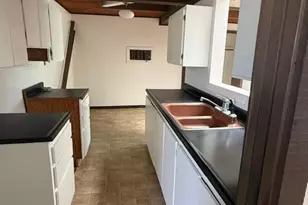1335 Steele Canyon Rd, Napa, CA 94558 - Photo 18