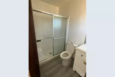 1335 Steele Canyon Road, Napa, CA 94558 - Photo 6