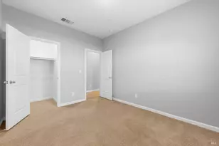 655 Honey Bee Rd, Dixon, CA 95620 - Photo 40