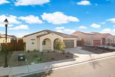 655 Honey Bee Road, Dixon, CA 95620 - Photo 54