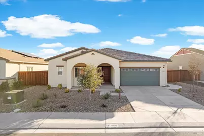655 Honey Bee Road, Dixon, CA 95620 - Photo 52