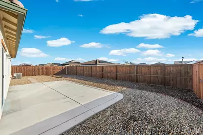 655 Honey Bee Road, Dixon, CA 95620 - Photo 42