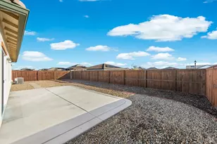 655 Honey Bee Rd, Dixon, CA 95620 - Photo 42