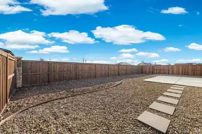 655 Honey Bee Road, Dixon, CA 95620 - Photo 46