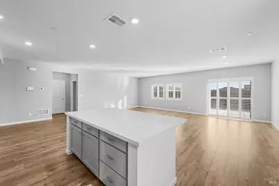 655 Honey Bee Road, Dixon, CA 95620 - Photo 18
