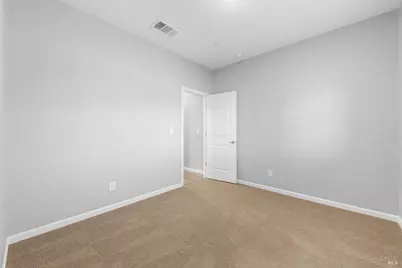 655 Honey Bee Road, Dixon, CA 95620 - Photo 32