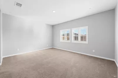 655 Honey Bee Road, Dixon, CA 95620 - Photo 22