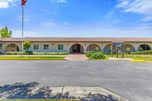 Parque Margarita Ct, Rohnert Park, CA 94928 - Photo 26