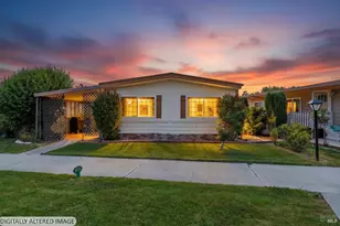Parque Margarita Ct, Rohnert Park, CA 94928 - Photo 2