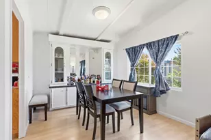 Parque Margarita Ct, Rohnert Park, CA 94928 - Photo 10