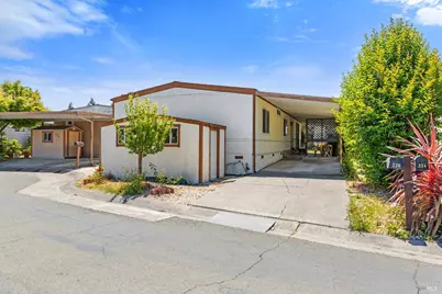 Parque Margarita Court, Rohnert Park, CA 94928 - Photo 28