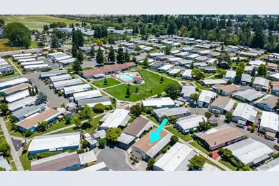 Parque Margarita Court, Rohnert Park, CA 94928 - Photo 42