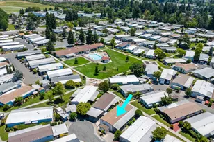 Parque Margarita Ct, Rohnert Park, CA 94928 - Photo 42
