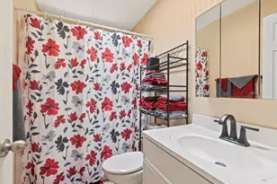 Parque Margarita Ct, Rohnert Park, CA 94928 - Photo 24