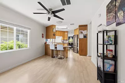 Parque Margarita Court, Rohnert Park, CA 94928 - Photo 16