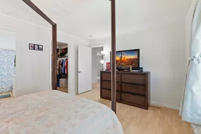 Parque Margarita Court, Rohnert Park, CA 94928 - Photo 22