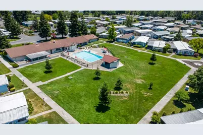 Parque Margarita Court, Rohnert Park, CA 94928 - Photo 40