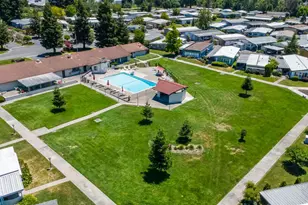 Parque Margarita Ct, Rohnert Park, CA 94928 - Photo 40