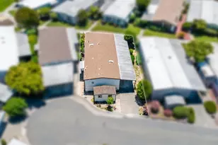 Parque Margarita Ct, Rohnert Park, CA 94928 - Photo 38