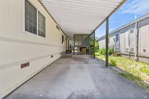 Parque Margarita Ct, Rohnert Park, CA 94928 - Photo 6