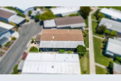 Parque Margarita Court, Rohnert Park, CA 94928 - Photo 36