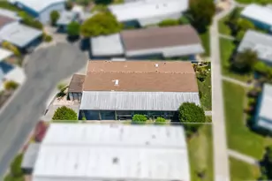Parque Margarita Ct, Rohnert Park, CA 94928 - Photo 36