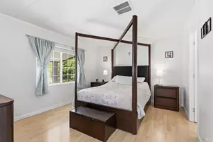 Parque Margarita Ct, Rohnert Park, CA 94928 - Photo 20