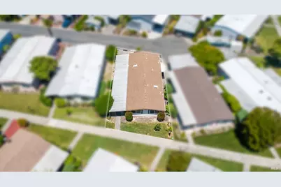 Parque Margarita Court, Rohnert Park, CA 94928 - Photo 34