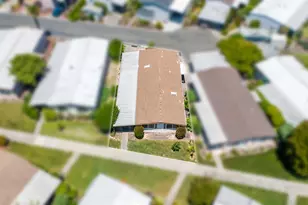 Parque Margarita Ct, Rohnert Park, CA 94928 - Photo 34