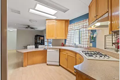Parque Margarita Court, Rohnert Park, CA 94928 - Photo 12
