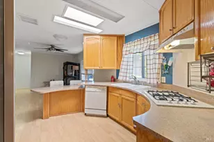 Parque Margarita Ct, Rohnert Park, CA 94928 - Photo 12