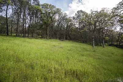 9700 E Highway 20 None, Clearlake Oaks, CA 95423 - Photo 10