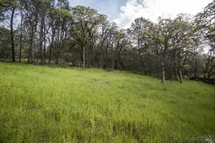9700 E Hwy 20 None, Clearlake Oaks, CA 95423 - Photo 10